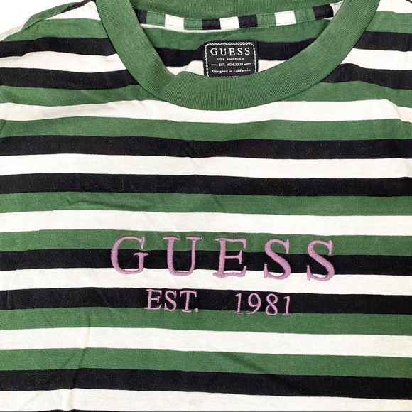 moschino halloween collection